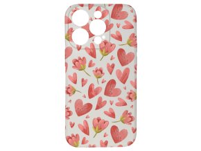 13332 valentynsky kryt pro iphone 14 proc02