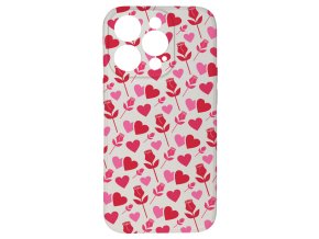 13344 srdce a ruze pro iphone 14 prov02