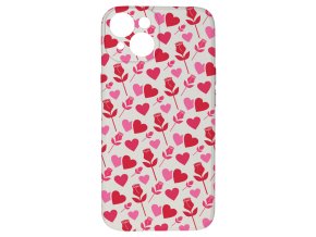 13374 srdce a ruze pro iphone 14 plusv02