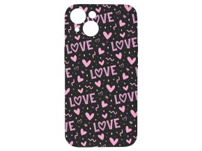 13389 love cerny pro iphone 14c01blk