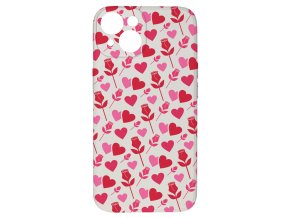 13404 srdce a ruze pro iphone 14v02
