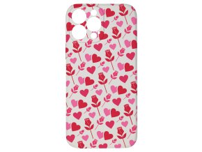 13434 srdce a ruze pro iphone 13 pro maxv02