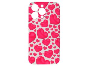13458 srdce pro iphone 13 prosrdce pro iphone 13 prof26