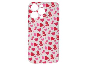 13464 srdce a ruze pro iphone 13 prov02