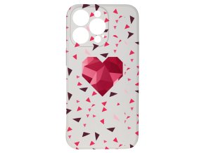 13467 srdce s trojuhelniky pro iphone 13 prov03