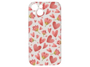 13512 valentynsky kryt pro iphone 13c02