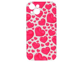 13518 srdce pro iphone 13srdce pro iphone 13f26