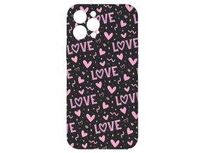 13539 love cerny pro iphone 12 pro maxc01blk