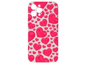 13548 srdce pro iphone 12 pro maxsrdce pro iphone 12 pro maxf26