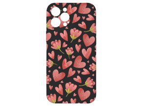 13575 valentynsky kryt cerny pro iphone 12 proc02blk