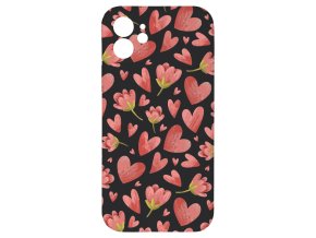 13635 valentynsky kryt cerny pro iphone 12c02v