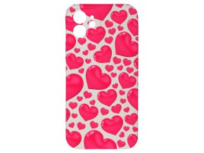 13638 srdce pro iphone 12srdce pro iphone 12f26