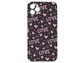 13659 love cerny pro iphone 11 pro maxc01blk