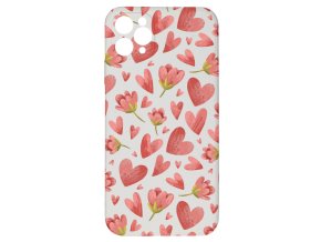 13662 valentynsky kryt pro iphone 11 pro maxc02