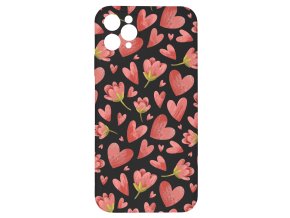 13665 valentynsky kryt cerny pro iphone 11 pro maxc02blk