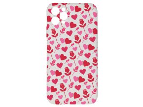13674 srdce a ruze pro iphone 11 pro maxv02