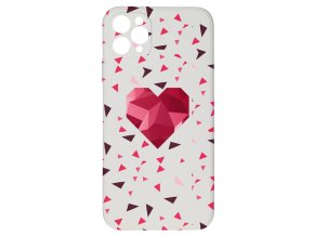13677 srdce s trojuhelniky pro iphone 11 pro maxv03
