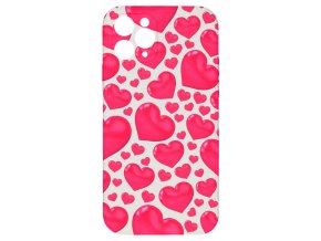 13698 srdce pro iphone 11 prosrdce pro iphone 11 prof26