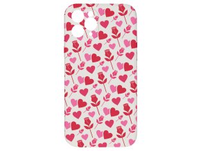 13704 srdce a ruze pro iphone 11 prov02
