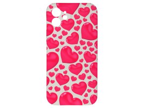 13728 srdce pro iphone 11f26