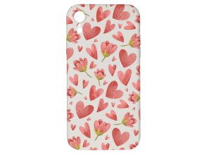 13752 valentynsky kryt pro iphone xrc02