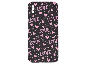 13779 love cerny pro iphone xs maxc01blk