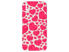 13788 srdce pro iphone xs maxsrdce pro iphone xs maxf25