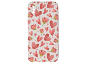 13812 valentynsky kryt pro iphone x xsc02