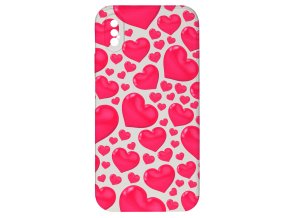 13818 srdce pro iphone x xssrdce pro iphone x xsf26