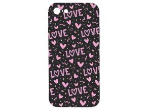 13839 love cerny pro iphone 7 8 se2020c01blk