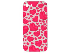 13848 srdce pro iphone 7 8 se2020srdce pro iphone 7 8 se2020f26