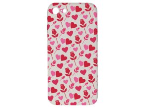 13854 srdce a ruze pro iphone 7 8 se2020v02