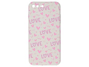 13866 love pro iphone 7 8 pluslove pro iphone 7 8 plusc01