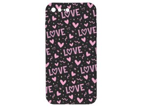 13869 love cerny pro iphone 7 8 pluslove cerny pro iphone 7 8 plusc01blk