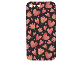 13875 valentynsky kryt cerny pro iphone 7 8 plusco2blk