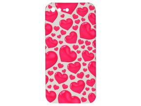 13878 srdce pro iphone 7 8 plussrdce pro iphone 7 8 plusf26