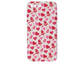 13884 srdce a ruze pro iphone 7 8 plusv02