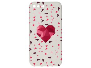 13887 srdce s trojuhelniky pro iphone 7 8 plussrdce s trojuhelniky pro iphone 7 8 plusv03