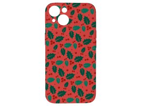 13971 cesmina pro iphone 13 pro maxk74