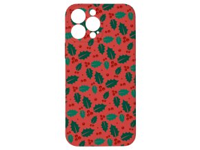 14025 cesmina pro iphone 13 pro maxk74