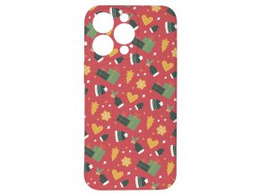 14046 vanoce na snehu pro iphone 13 prok72