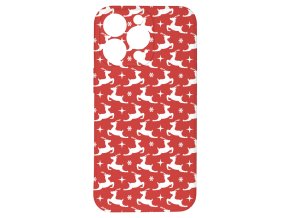14166 sobici 2 pro iphone 12 prosobici 2 pro iphone 12 prok75
