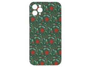 14226 vanocni hvezda pro iphone 11 pro maxk67