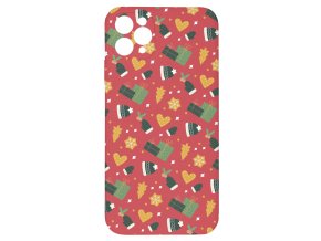 14238 vanoce na snehu pro iphone 11 pro maxk72