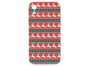 14313 sobici pro iphone xrk69