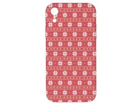 14316 malovane vlocky pro iphone xrk71
