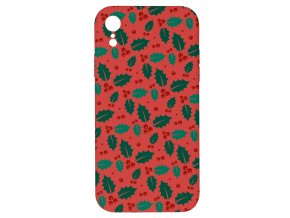 14325 cesmina pro iphone xrk74