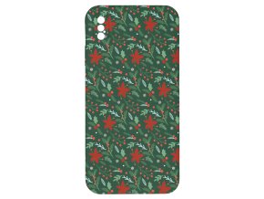 14334 vanocni hvezda pro iphone xs maxk67