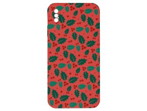 14352 cesmina pro iphone xs maxk74