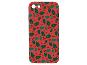 14409 cesmina pro iphone 7 8 se2020k74